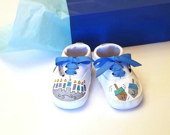 baby shoes by SoleBabyCo on Etsy