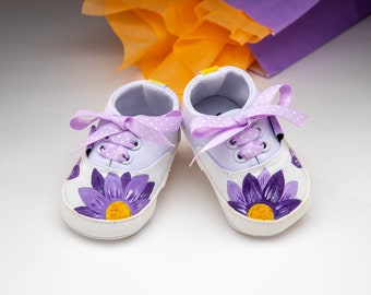 Solebaby hotsell