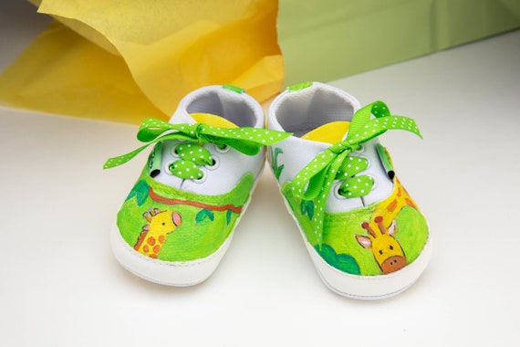 cute baby boy shoes