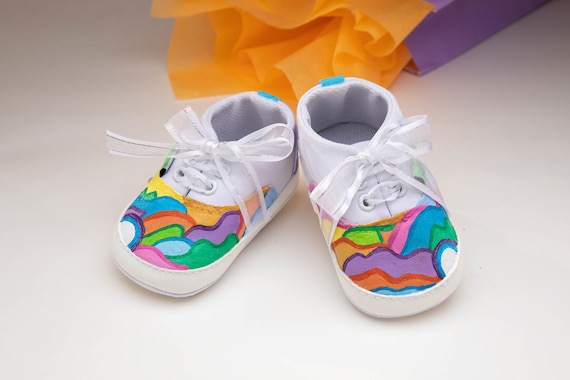 little baby boy shoes
