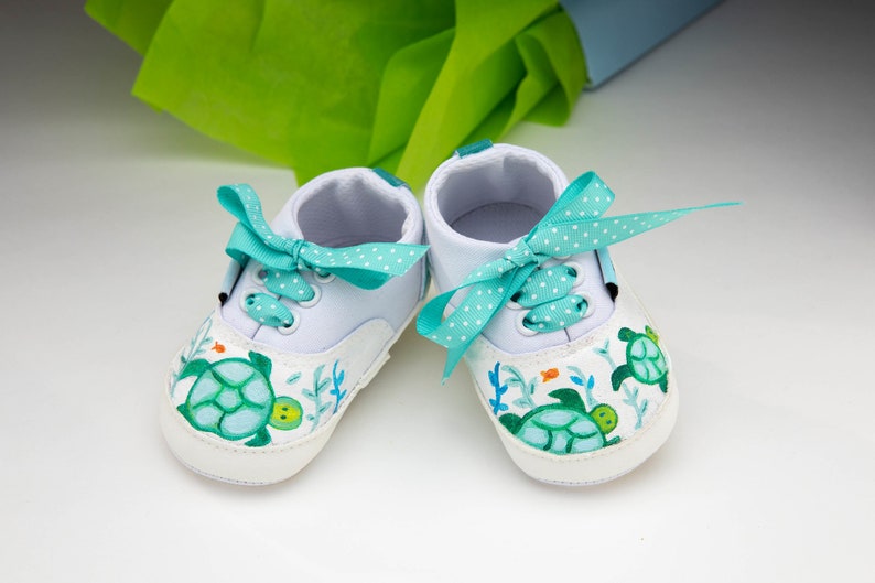 trendy baby boy shoes
