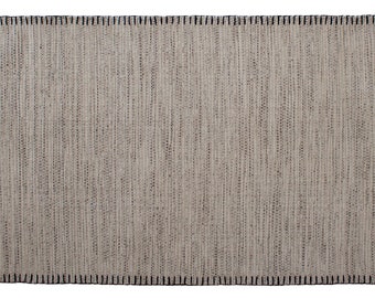 Oslo Beige 150 x 080 cm