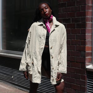 1980s Italian Jacket - Etsy - Page 3