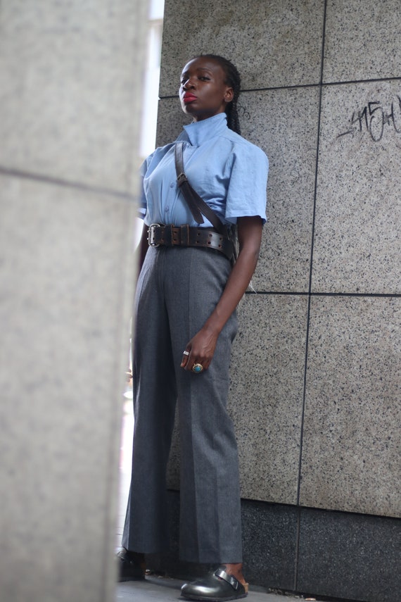 Barton abbigliamento new arrivals