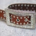 see more listings in the belts section