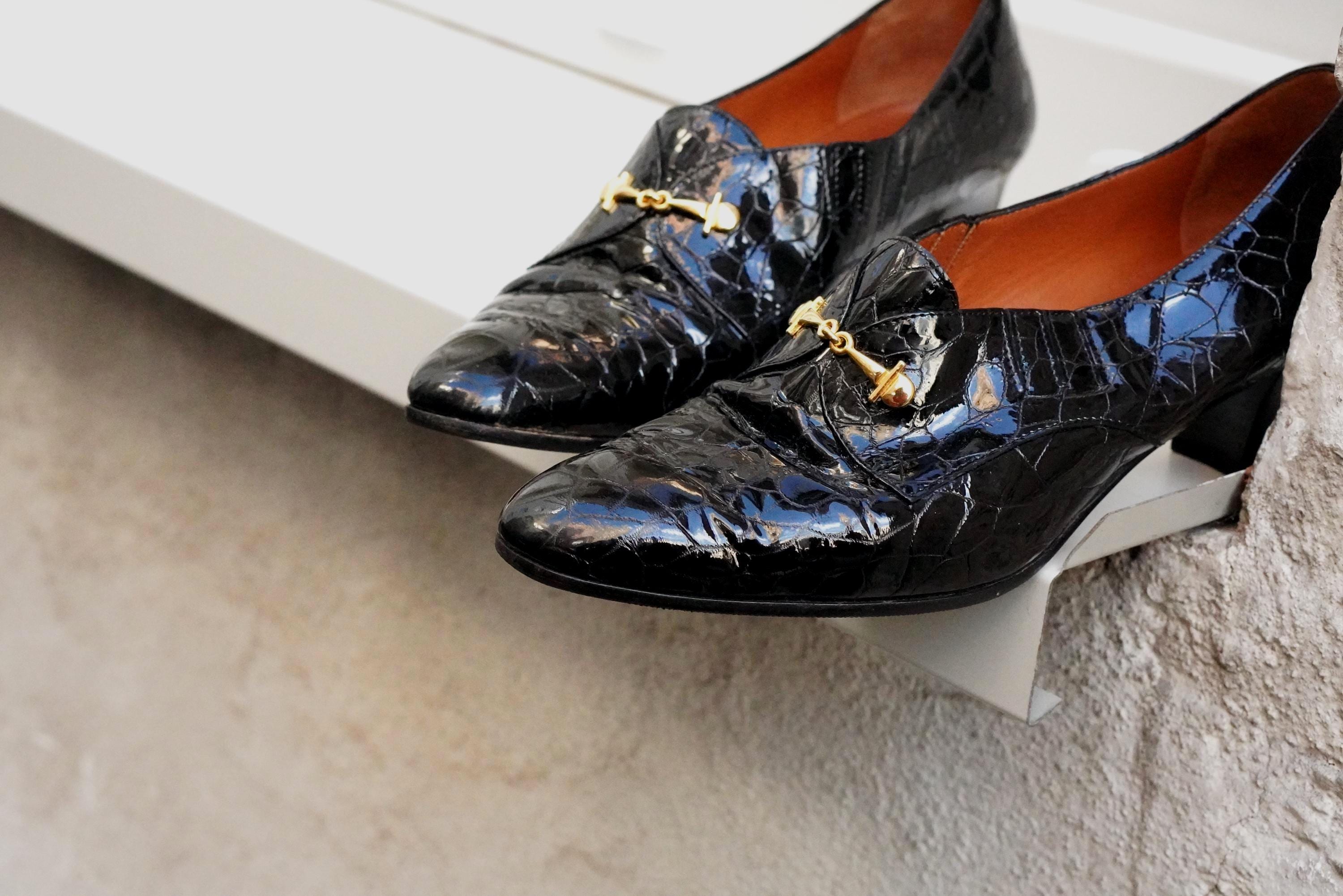 Emmanuelle Khanh Vintage 1619 - T59