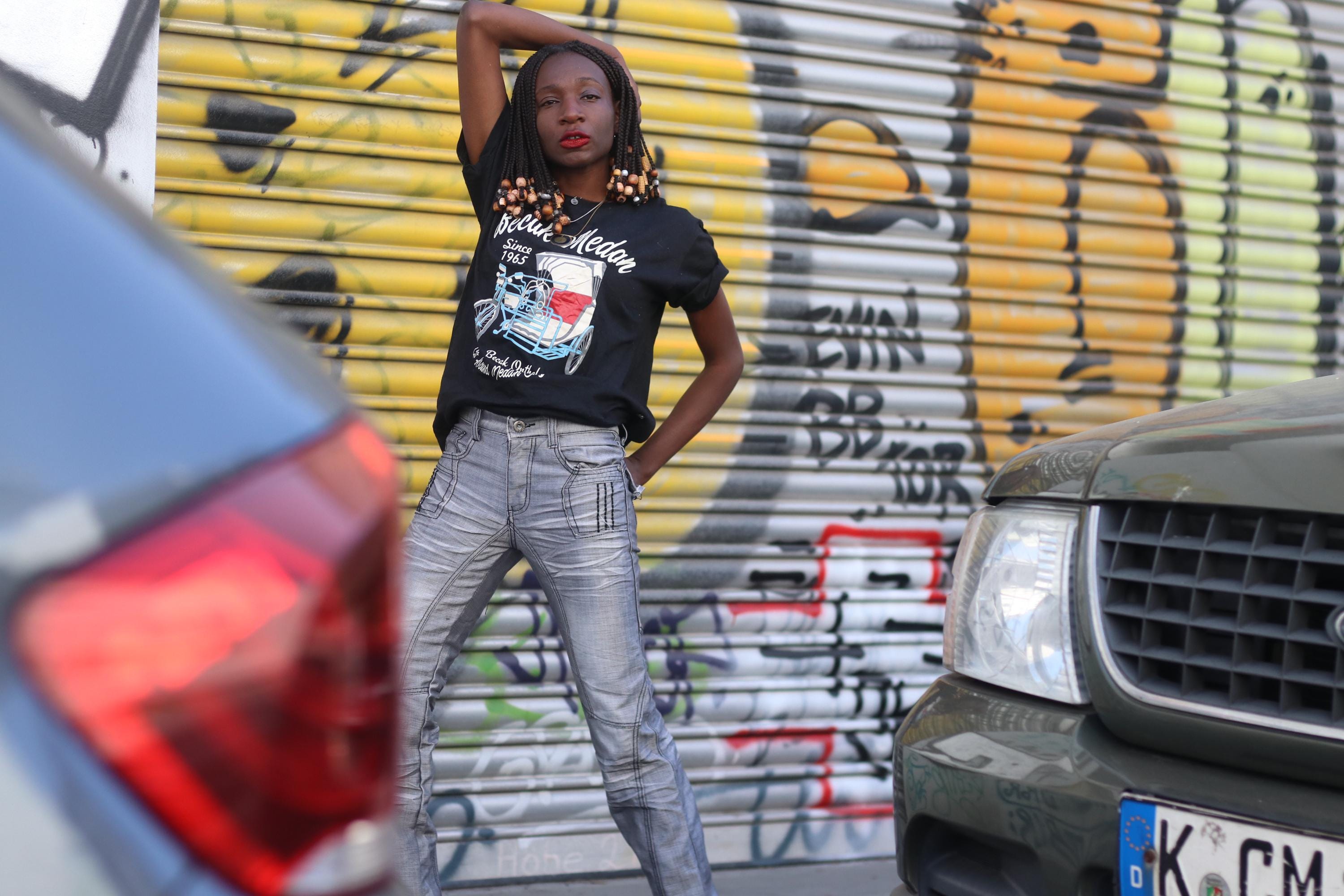 Vintage Y2K Silver Moto Jeans | Metallic Biker Denim Pants | 2000s