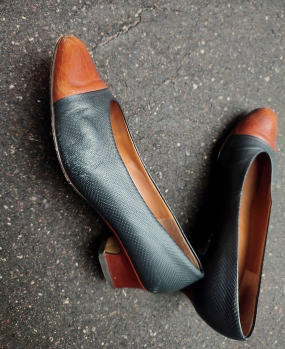 Peter hahn chaussures gabor new arrivals