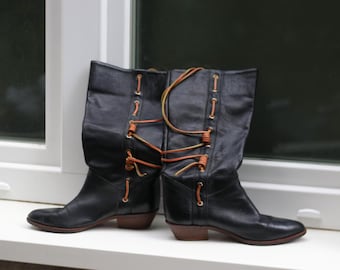 König Bottes de dressage SIR - Article unique