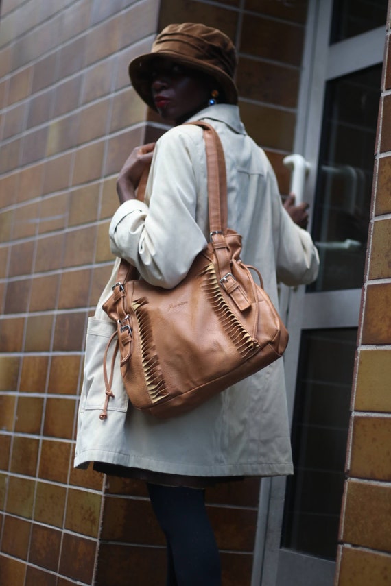 Shoulder bag 90s style new arrivals