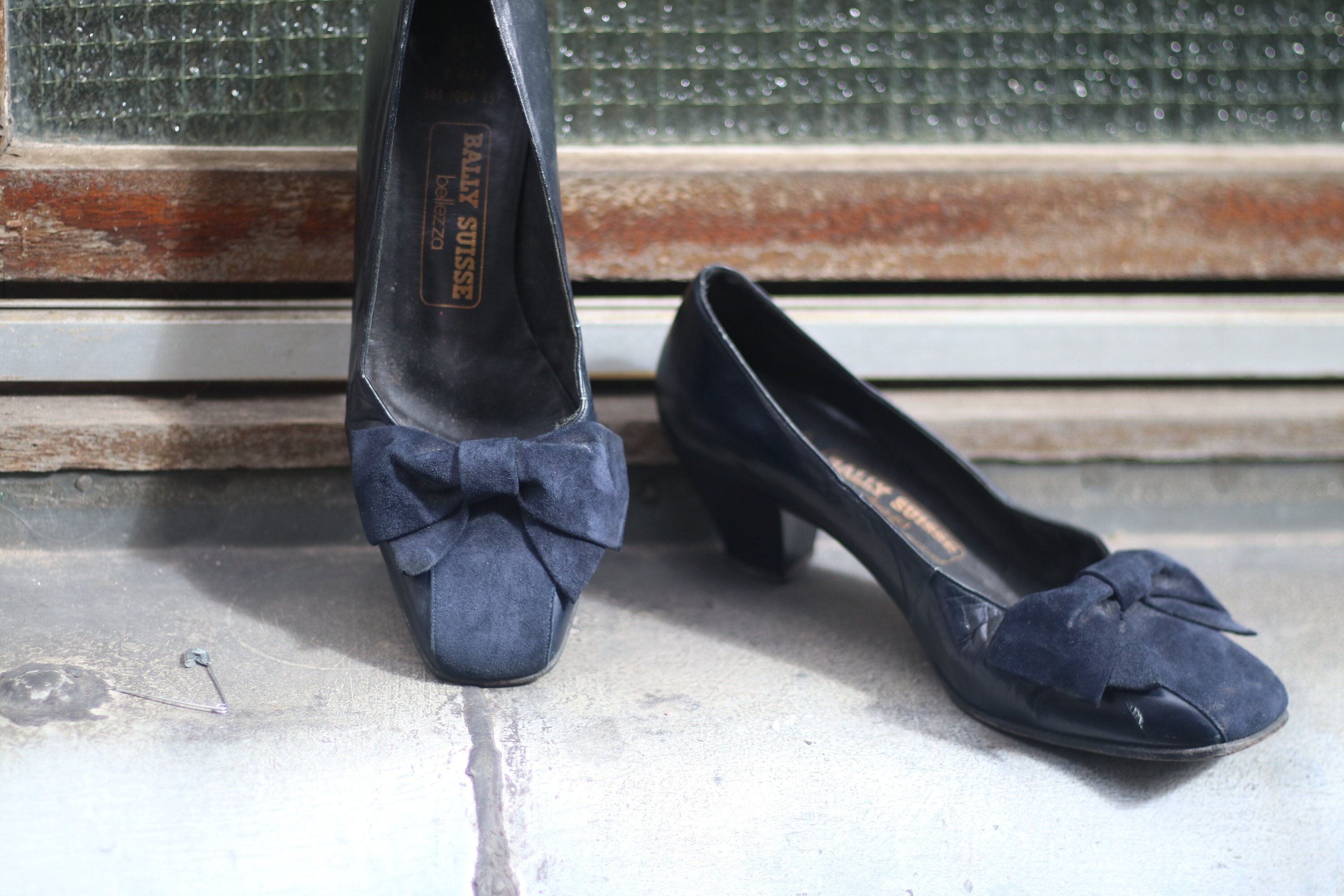 Womens-Footwear-Heels – Sale Lab UK