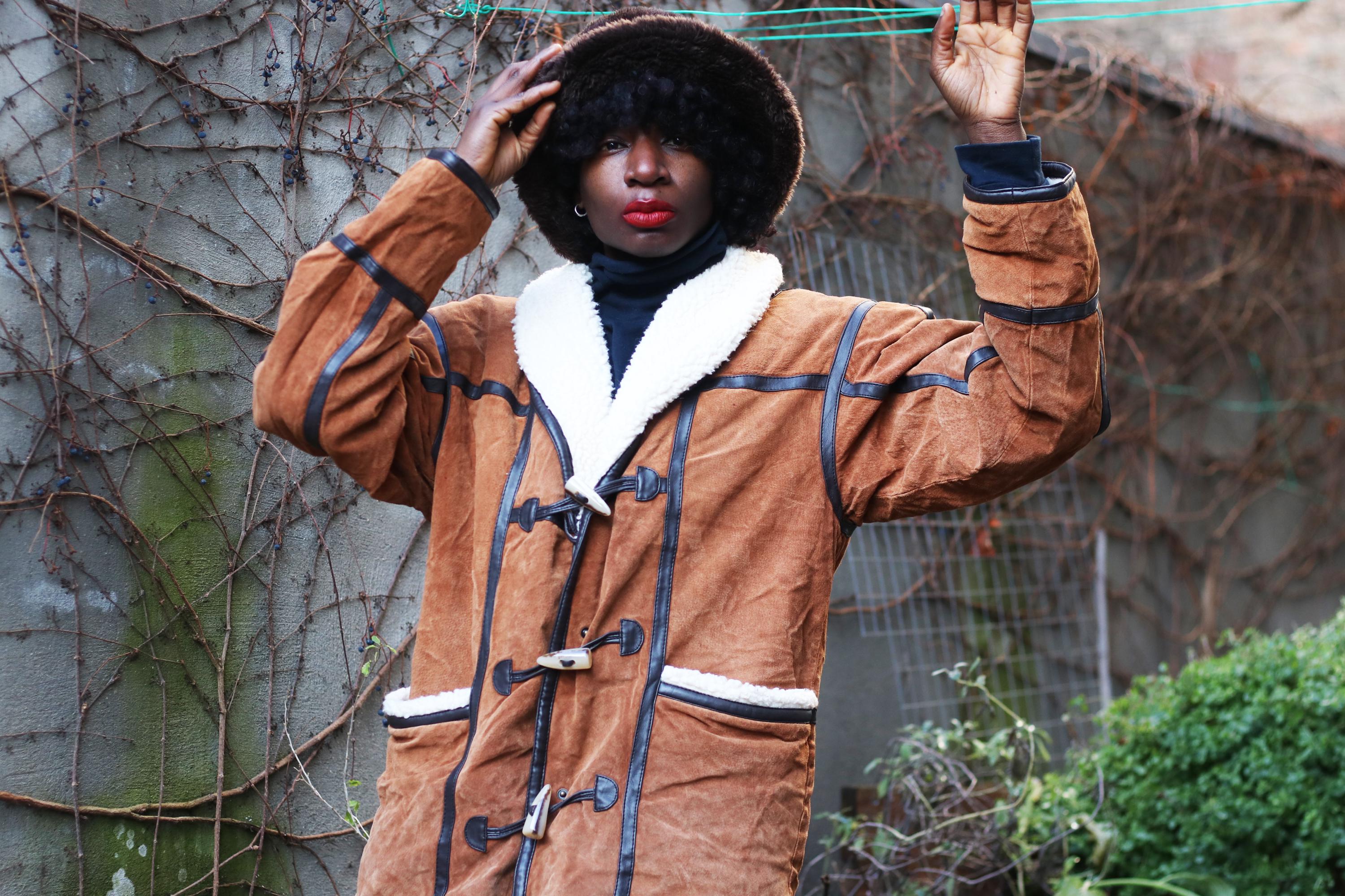 Dino'z Vintage - Etsy