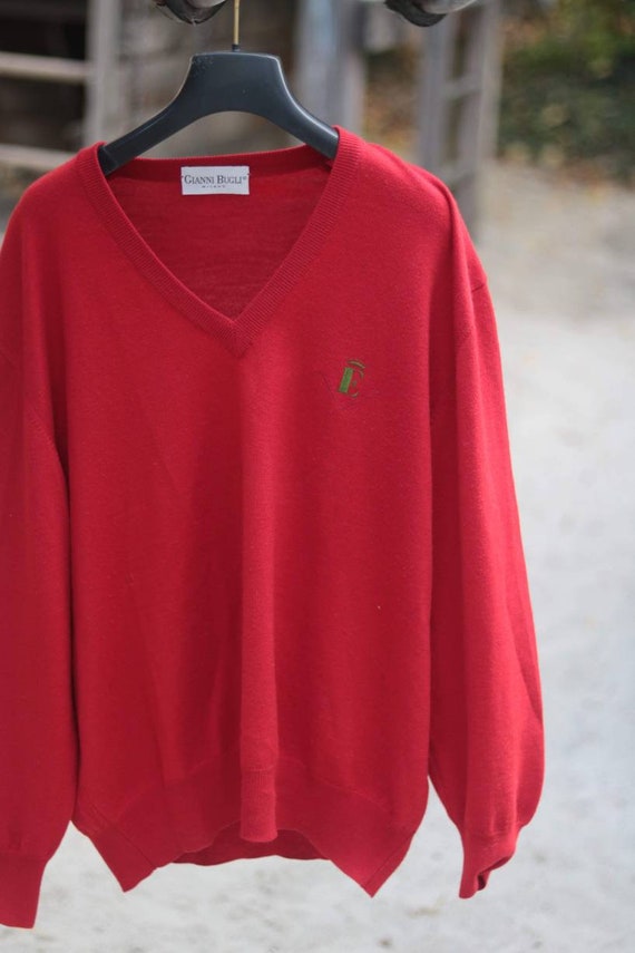 vibesure christmas dress