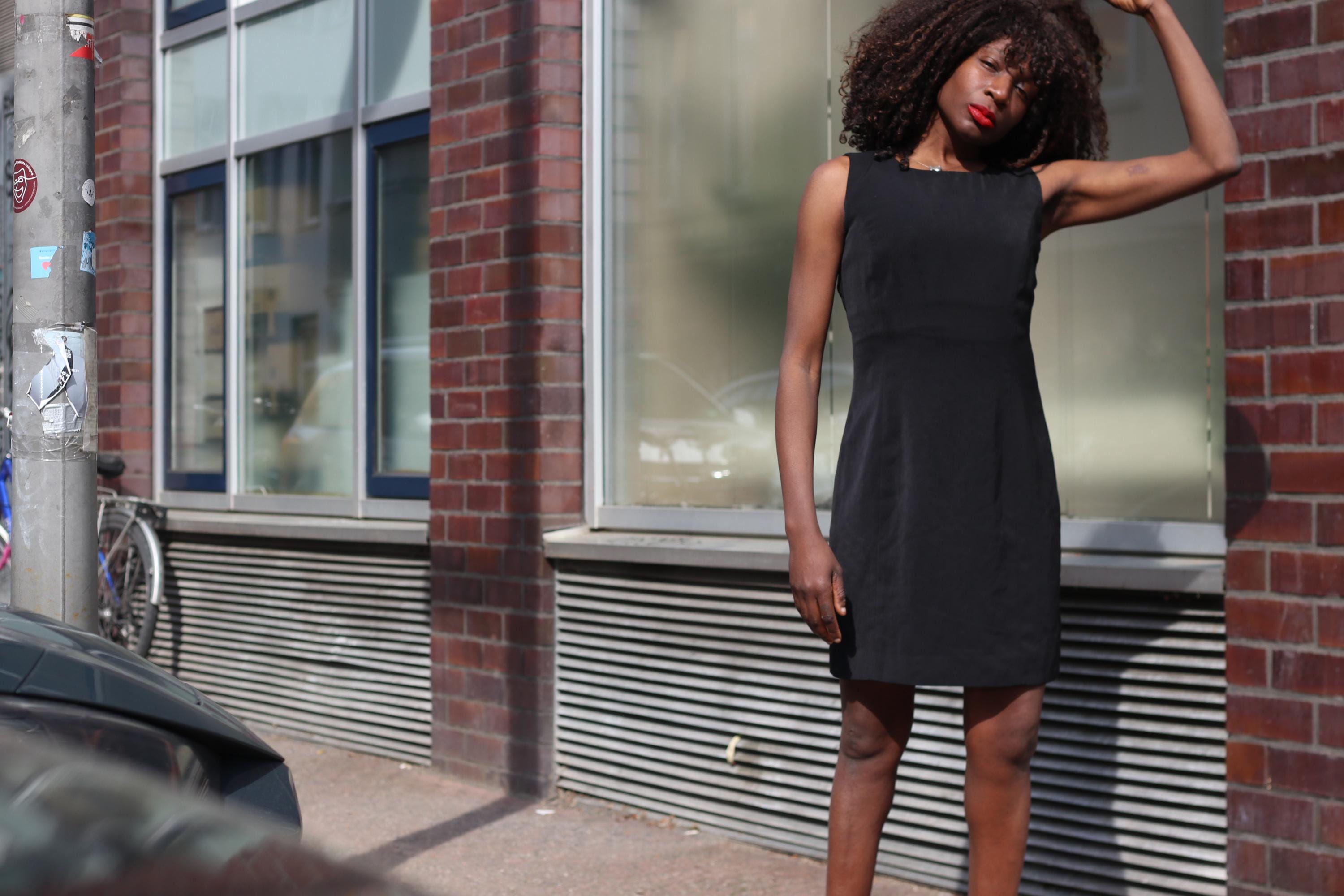 90s Shift Dress - Etsy