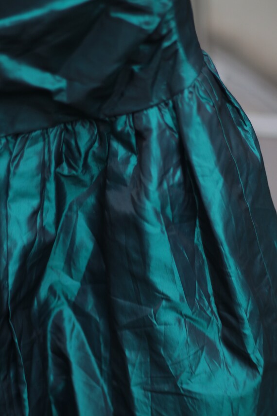 peek en cloppenburg feestjurken