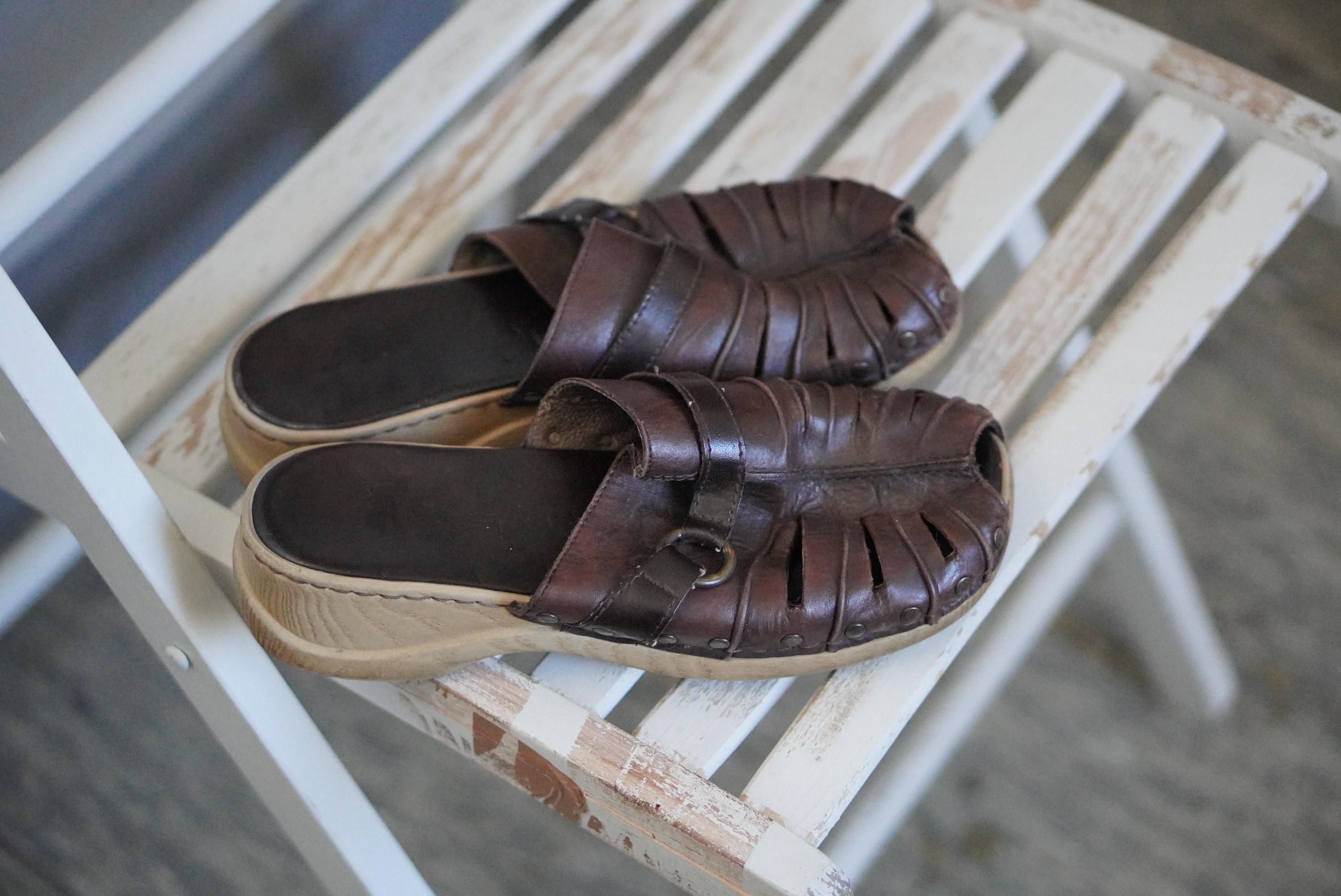 Rieker Shoes Sandals - Etsy