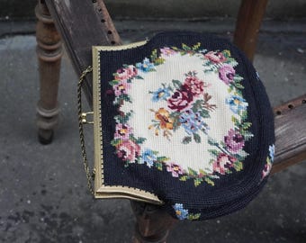 現在、この商品の在庫はありません - Etsy