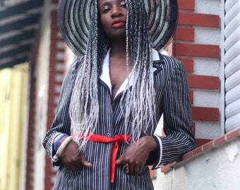 C&a tailleur femme new arrivals