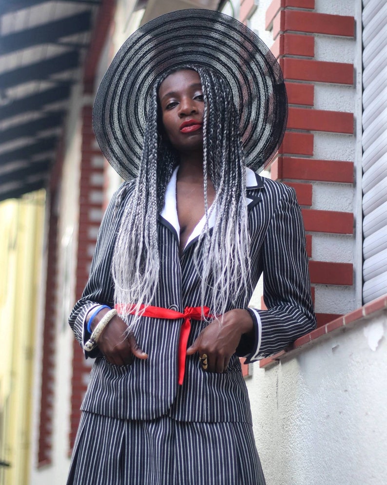 Old Money Style Coat