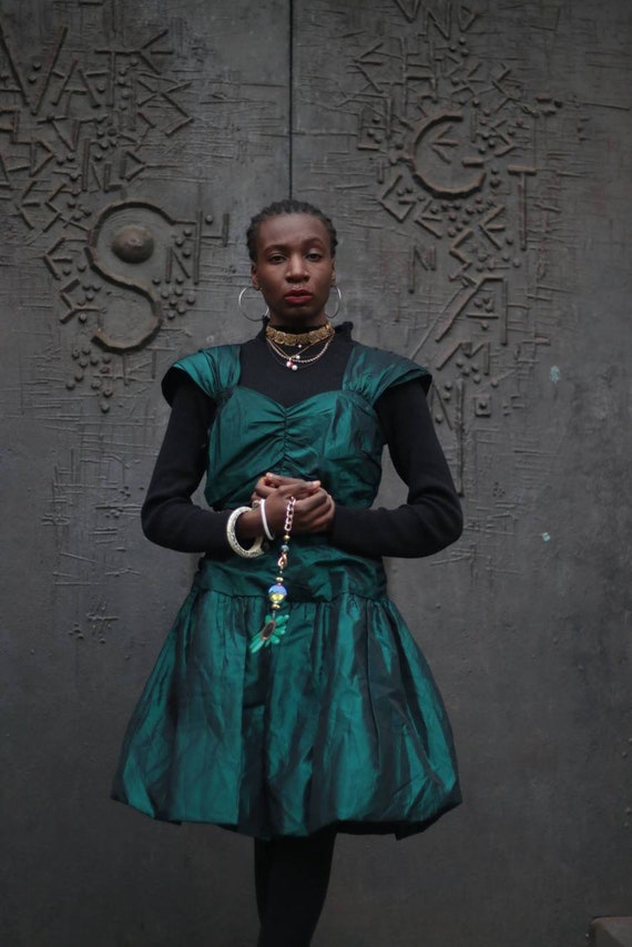 peek en cloppenburg feestjurken