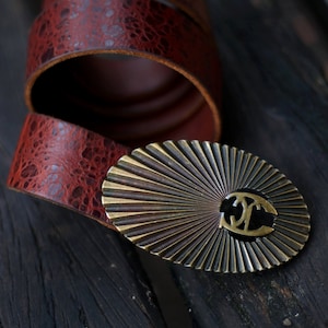 Roberto cavalli belt - Etsy 日本