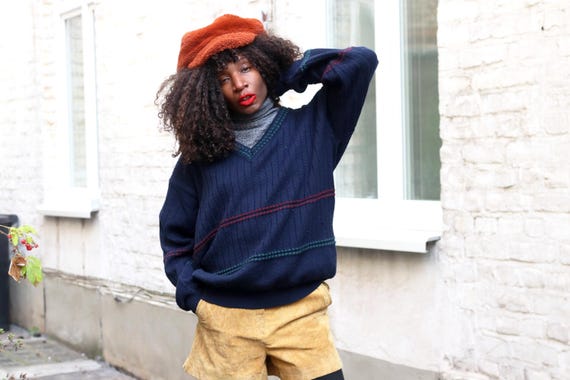 Vintage Unisex Oversized 206816148-4?$n_640w$&wid=513&  main image 2