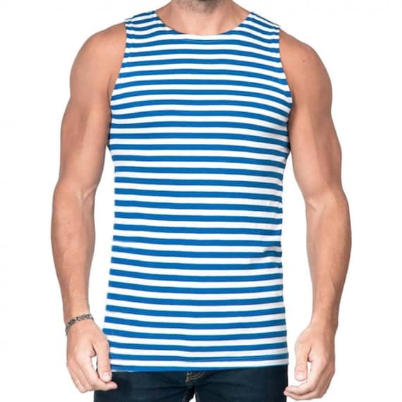 Russian paratrooper shirt Clearance