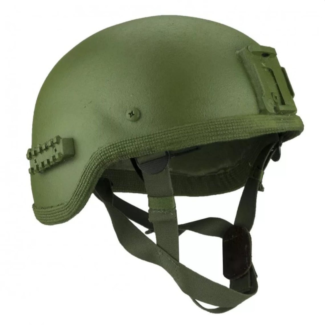 Russian Military Tactical Helmet 6B47 Replica Airsoft Etsy