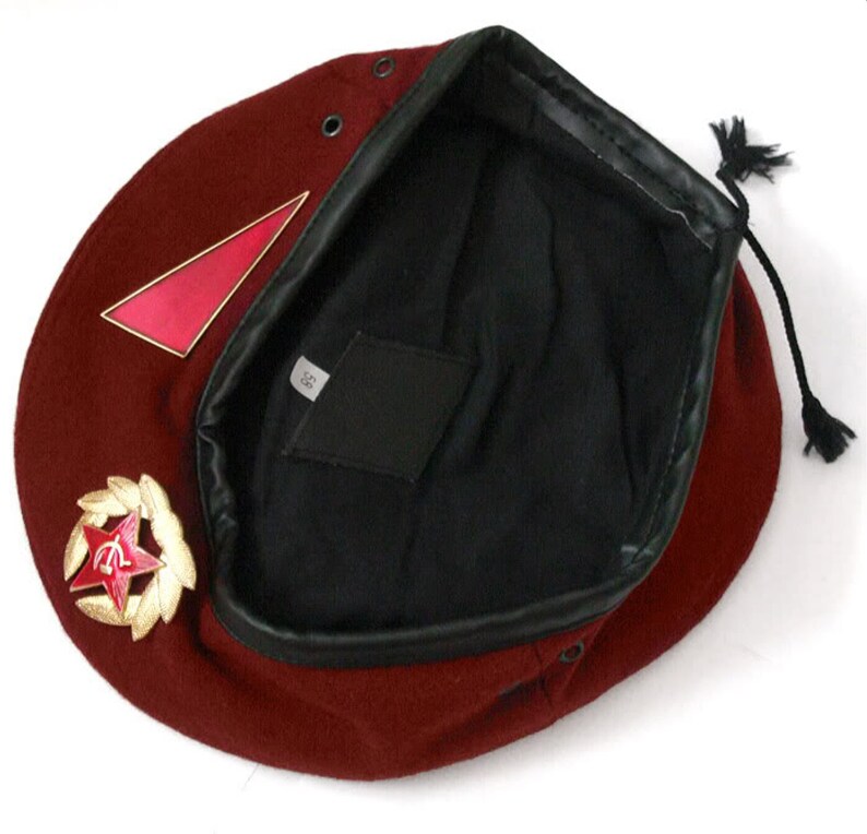 Cappello Regolabile Esercito Forte Cappello Da Baseball Militare