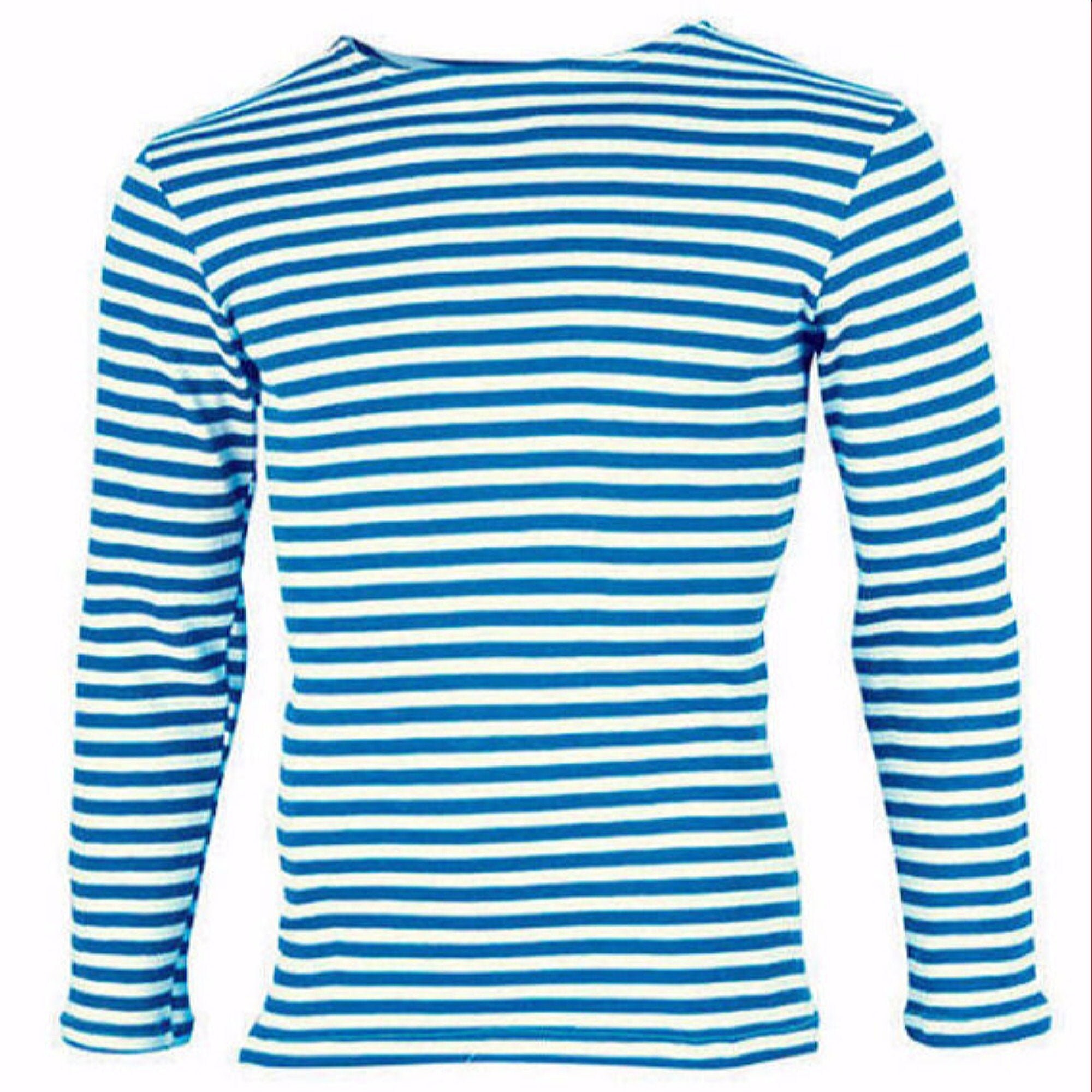 Тельняшка картинка для детей