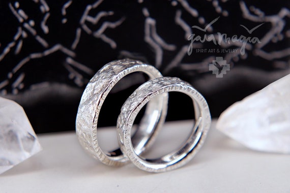 Special wedding ring deals
