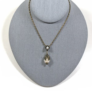 Ball chain 2025 necklace michaels