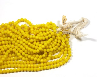 Carta Da Parati Ciliegio Giapponese Con Fiori Beige 364982 | Compra Ora