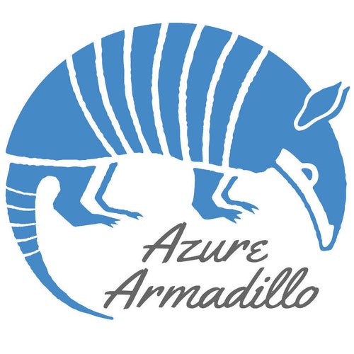 Libreria 40x100h Cm In Vetro Temperato Con Ripiani Bianco E Rovere - City - Foto 6