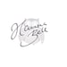 ManufakturHannaBell store logo