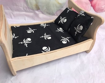 Bett | Etsy Bett | Etsy