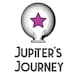 Propietario de <a href='https://www.etsy.com/mx/shop/JupitersJourney?ref=l2-about-shopname&from_page=listing' class='wt-text-link'>JupitersJourney</a>