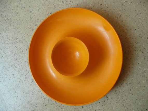 https://i.etsystatic.com/18019899/r/il/095adc/1805275267/il_570xN.1805275267_jxle.jpg