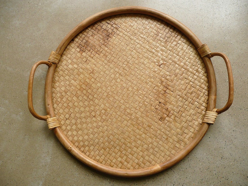 Fabricant Plateau De Bardage Perforé