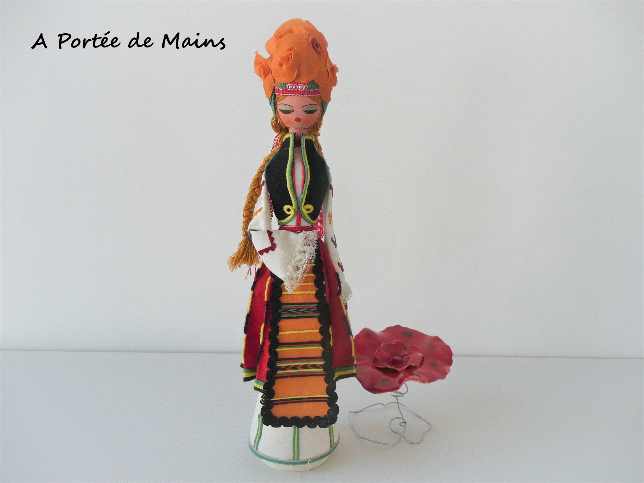 doll consignment near me