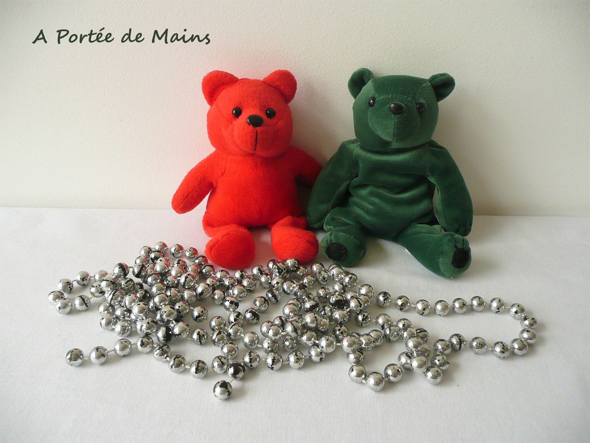 teddy bear delivery near me