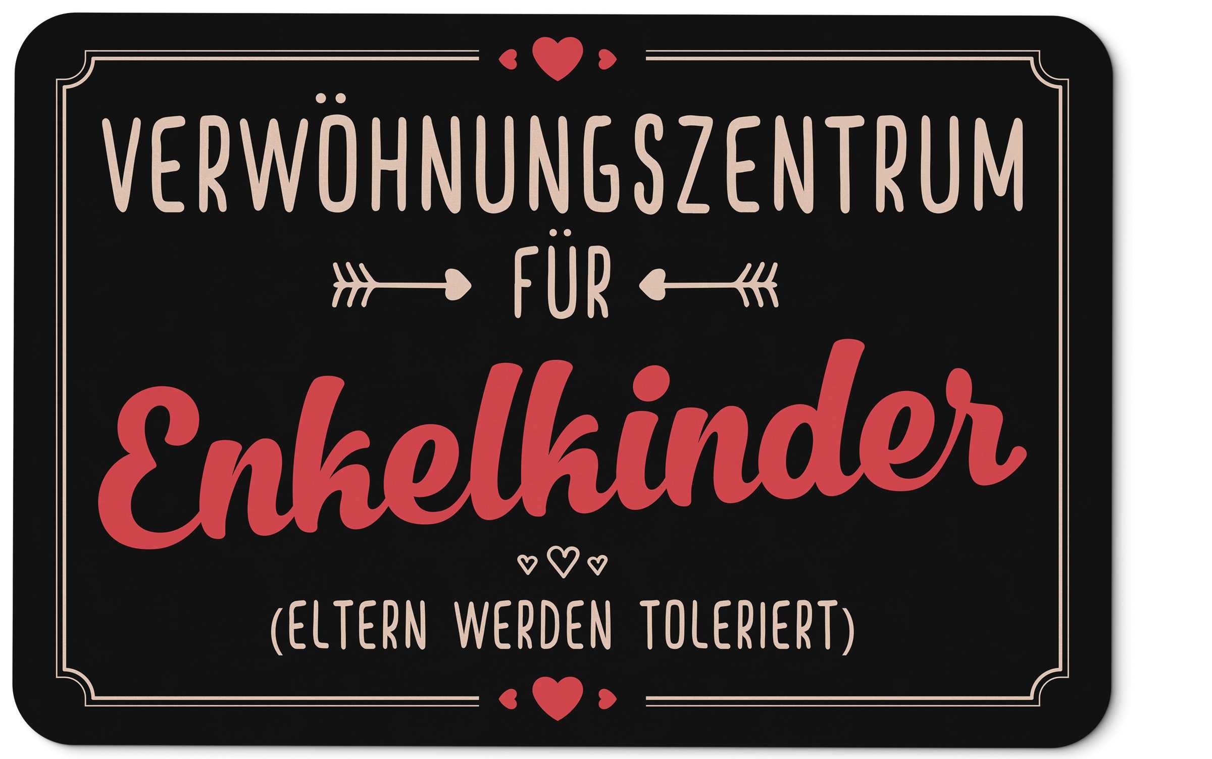 Brauteltern Clipart Sun