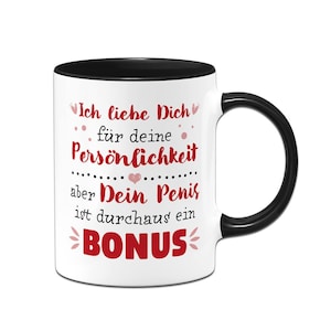 schwanz befriedigen Männer befriedigen: Handjob & Blowjob – die besten Tipps