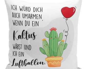 Kissen umarmen - Die TOP Produkte unter den verglichenenKissen umarmen!