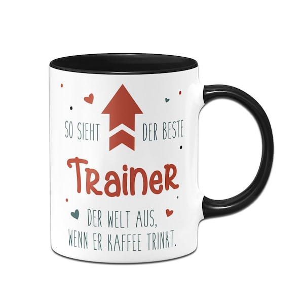Abschiedsgeschenk trainer Etsy Österreich