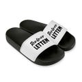 Badeschuhe - Rentner Letten product logo