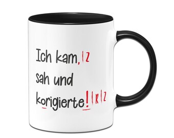 Auf welche Faktoren Sie zuhause bei der Wahl bei Geschenk für pfarrer Aufmerksamkeit richten sollten