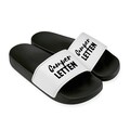 Badeschuhe - Camper Letten product logo