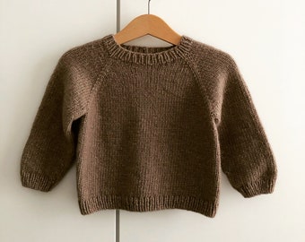Strickanleitung mit Foto-Fersenlehrgang
