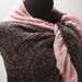 see more listings in the Scarves, wraps & shawls section